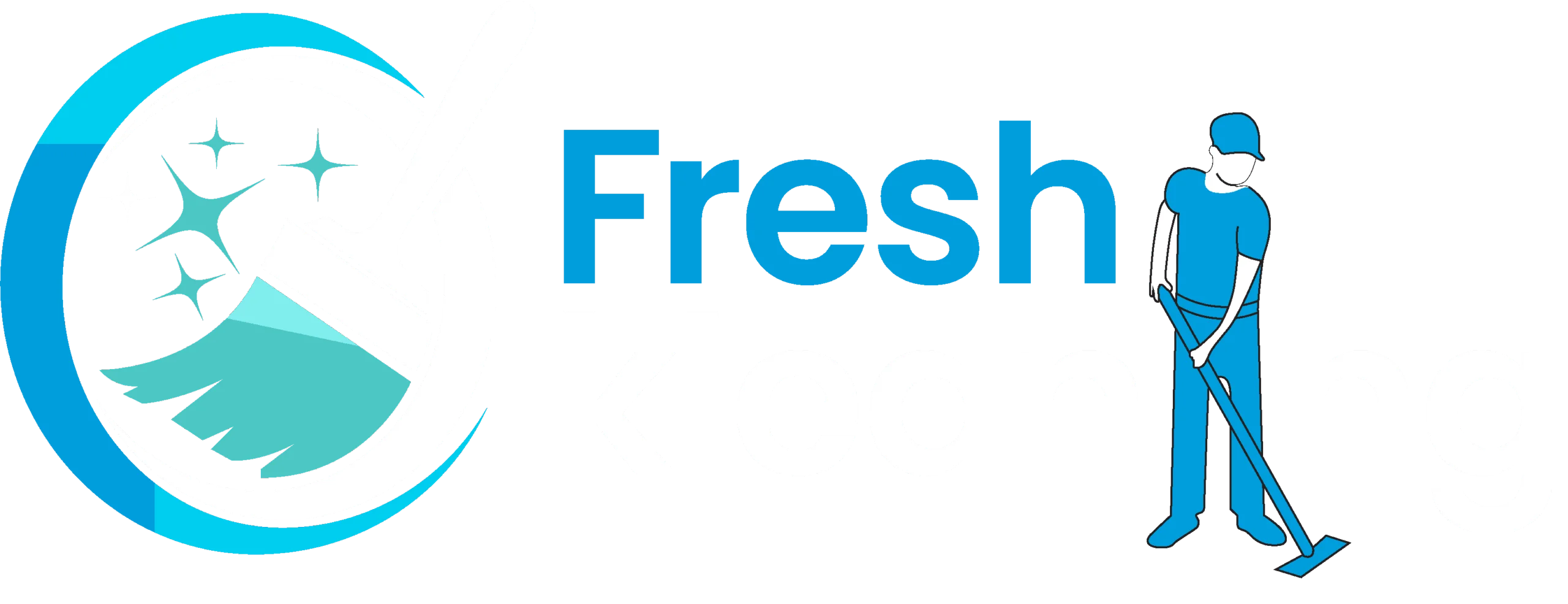 Carpet & Cleaning Services in Harrow - Fresh Kleaning