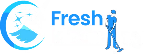 Carpet & Cleaning Services in Harrow - Fresh Kleaning